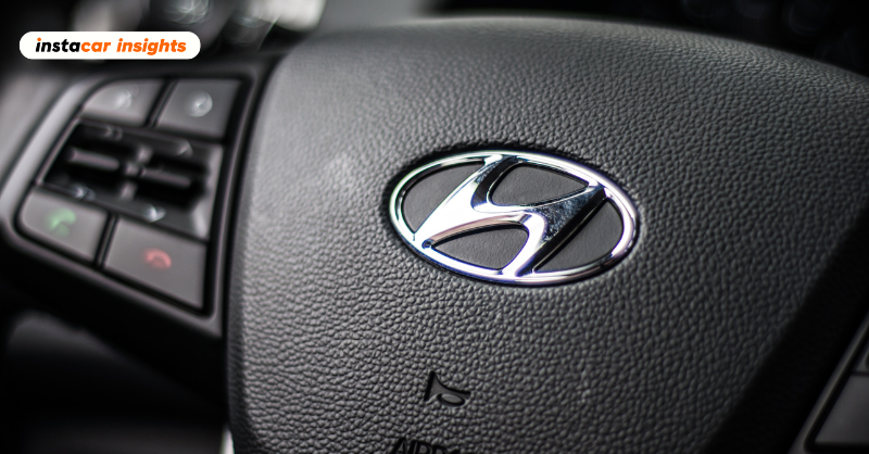 hyundai με leasing instacar