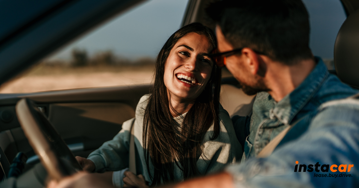 instacar αγορα μεταχειρισμενου