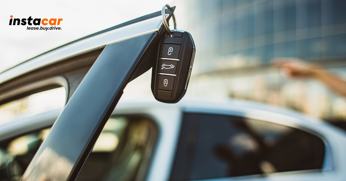 τι ειναι leasing