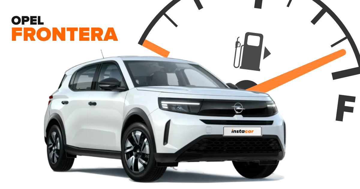 opel drontera με leasing