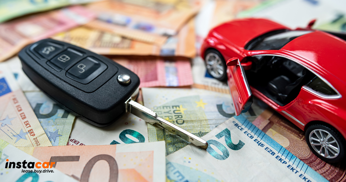 αγορα μεταχειρισμενου