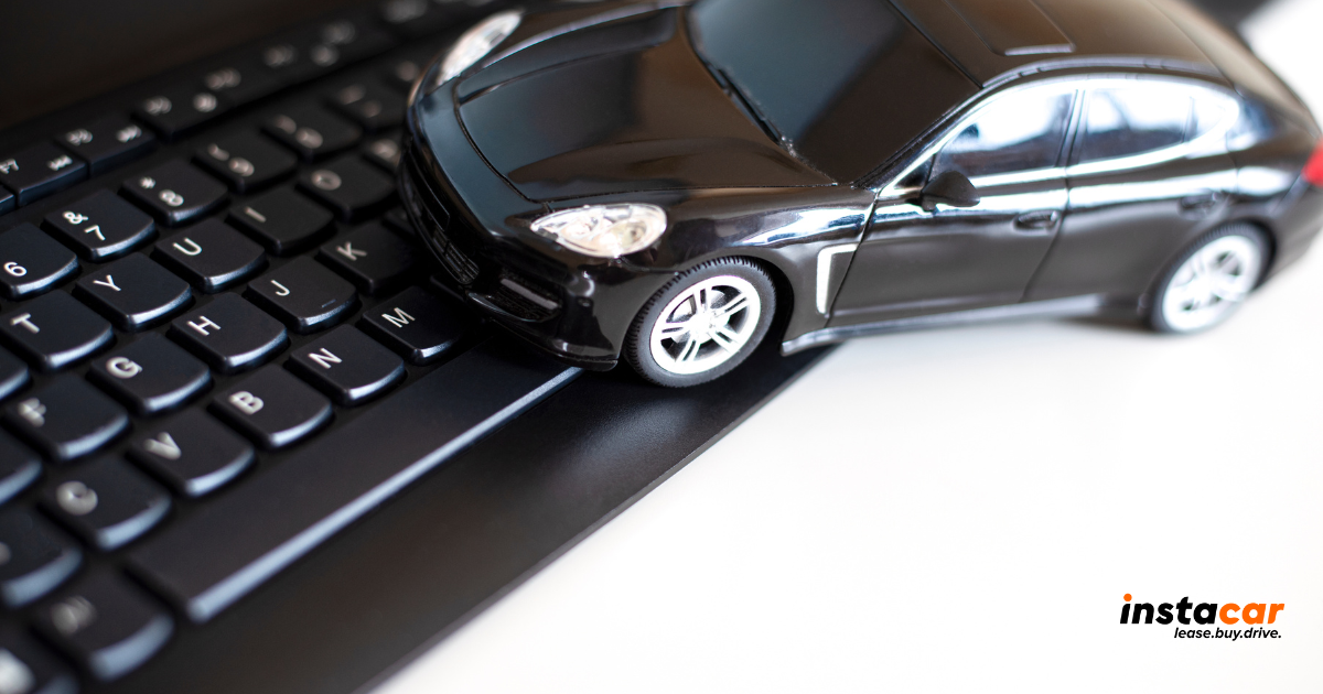 αγορα μεταχειρισμενου απο εξωτερικο