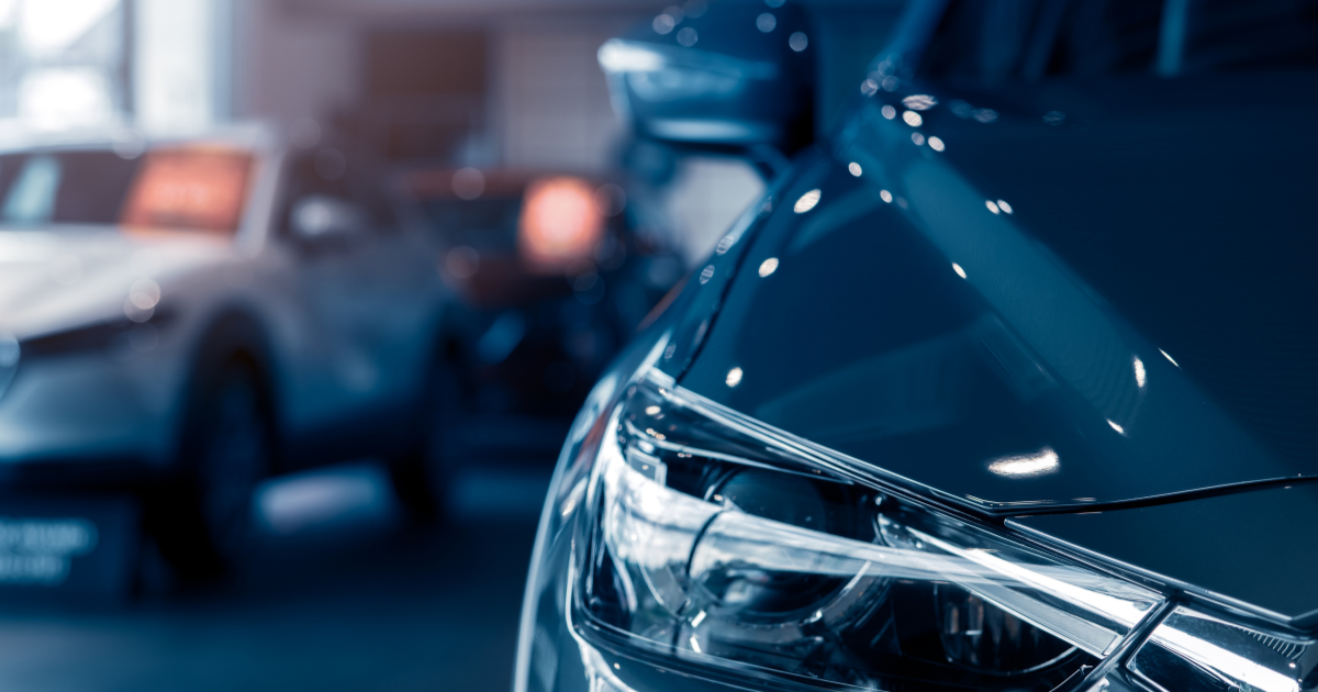 αγορα μεταχειρισμενου instacar